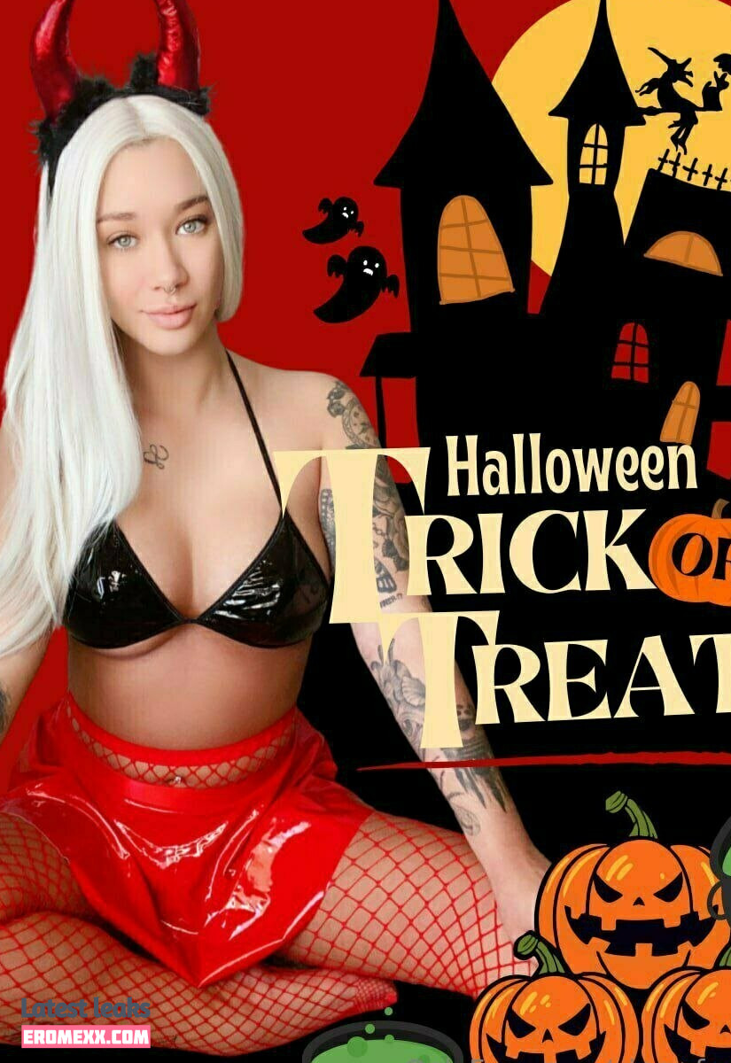 Latest Leaks cierrafoxx Nude #190 - Fapello