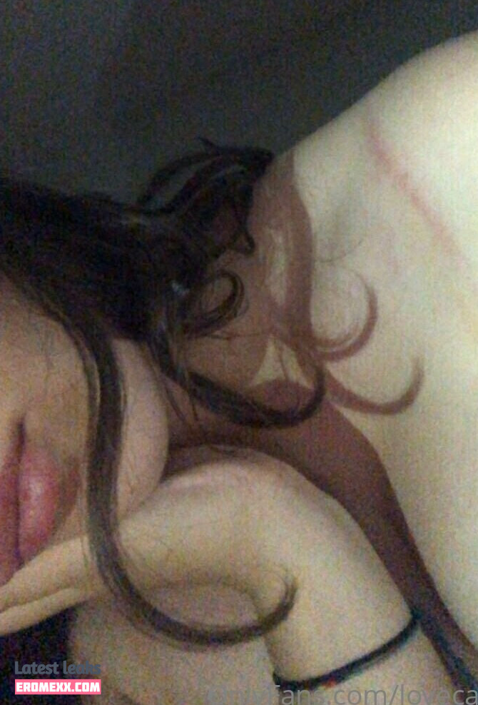 Latest Leaks cileksu Nude #10 - Fapello