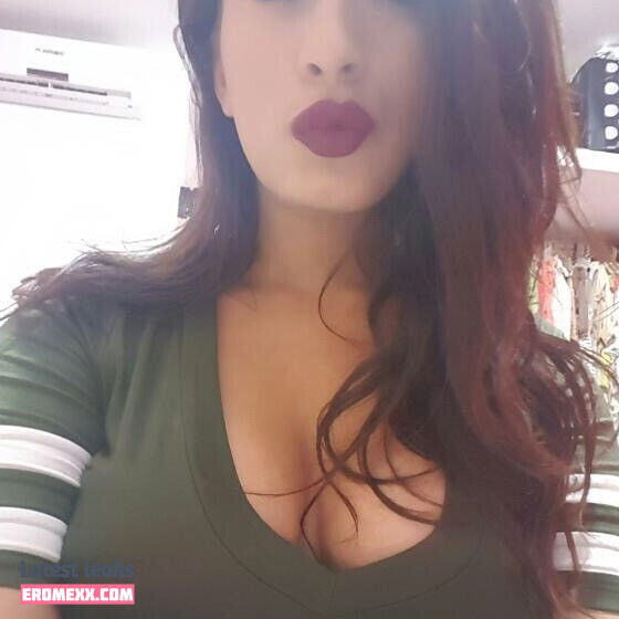 Cin Acosta nudes photos (Exclusive photos) Cin Acosta nude photos (Exclusive photos)