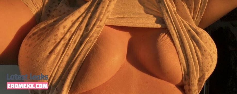 Cindy Graham nude photos (Exclusive photos)
