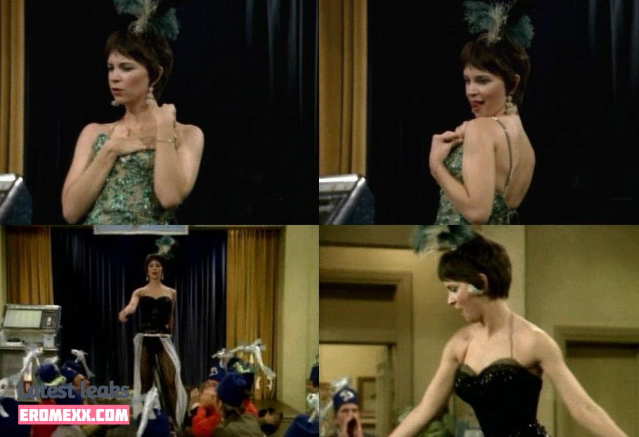 Cindy Williams nude photos (Exclusive photos)