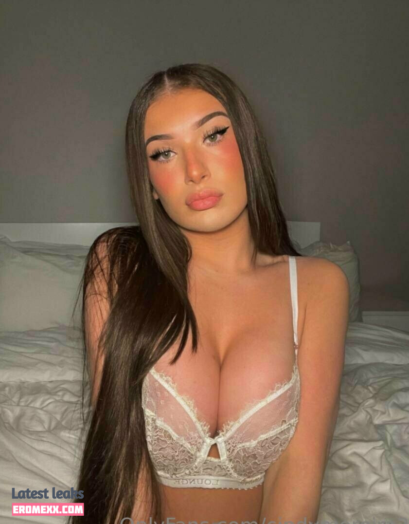 Latest Leaks cindymoreira22 Nude #100 - Fapello