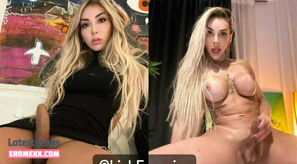 Latest Leaks cindymoreira22 Nude #172 - Fapello