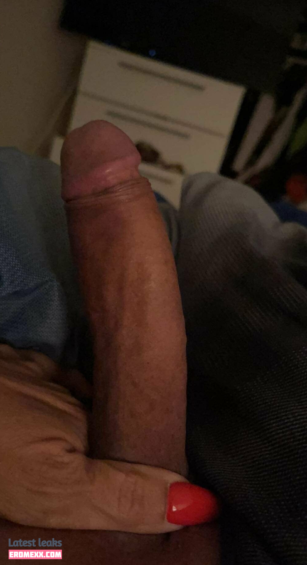 Latest Leaks cindytoomuch Nude #33 - Fapello
