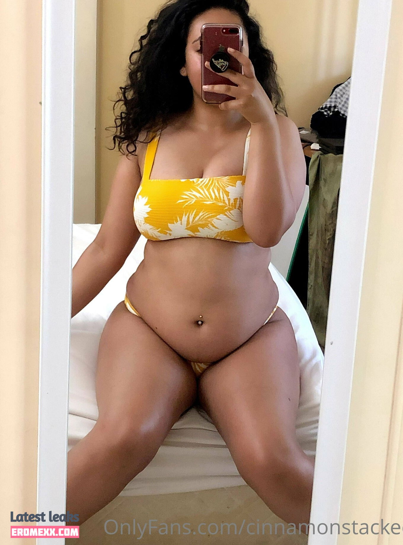 cinnamonstacked nudes photos (Exclusive photos) cinnamonstacked nude photos (Exclusive photos)