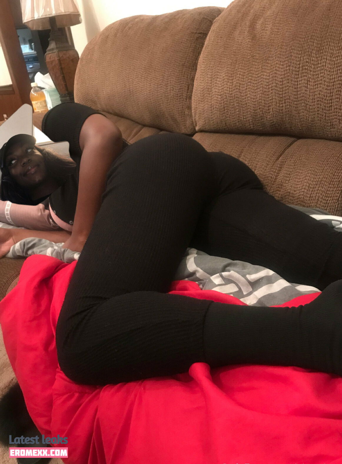 cinncityxxx nudes photos (Exclusive photos) cinncityxxx nude photos (Exclusive photos)