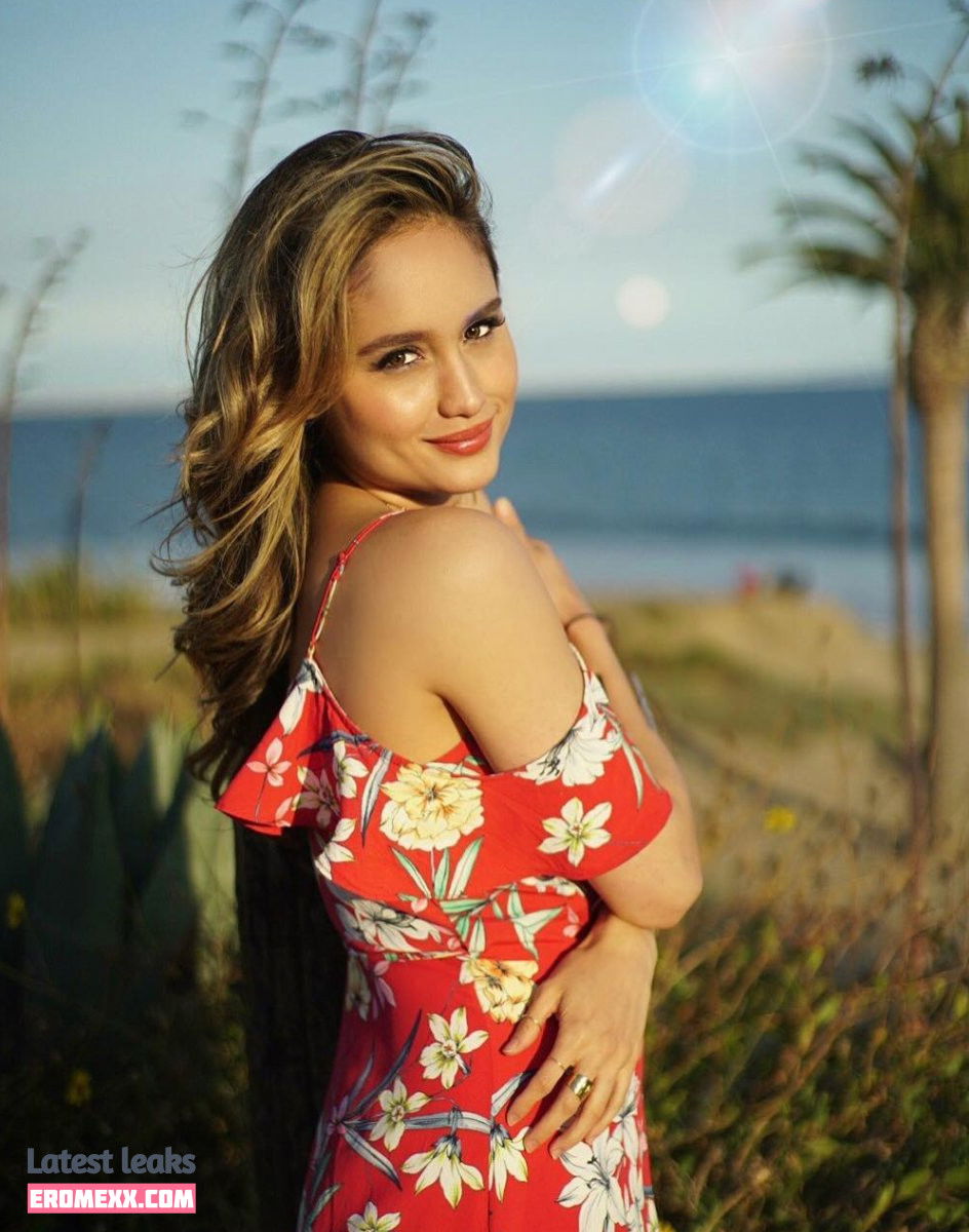 Cinta Laura Kiehl nude photos (Exclusive photos)