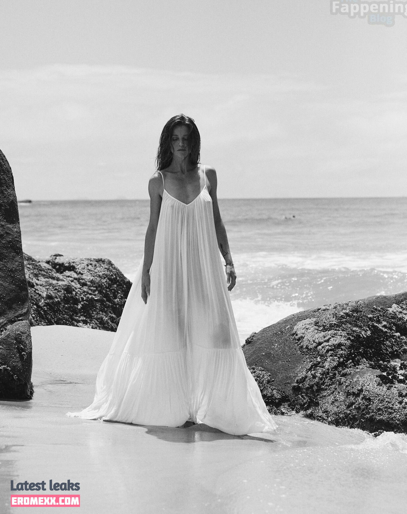 Latest Leaks Cintia Dicker Nude #50 - Fapello