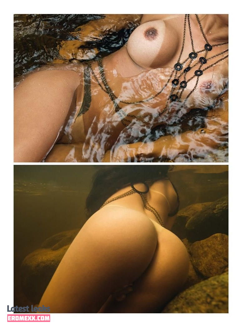 Cintia Vallentim nudes photos (Exclusive photos) Cintia Vallentim nude photos (Exclusive photos)
