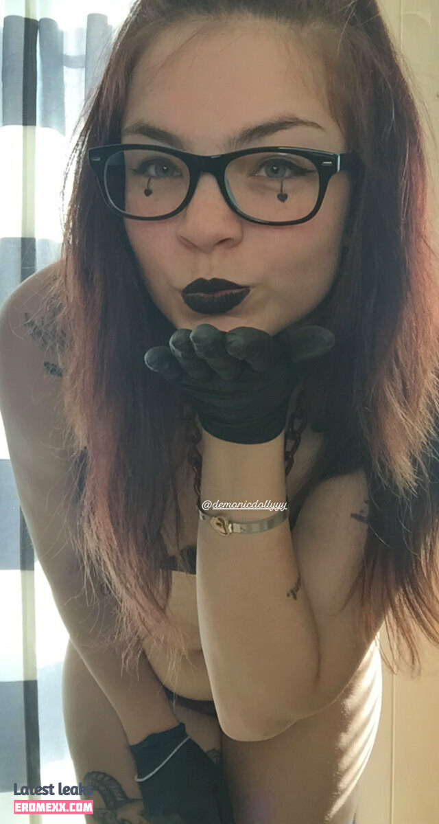 Latest Leaks ciricesinssfw Nude #27 - Fapello