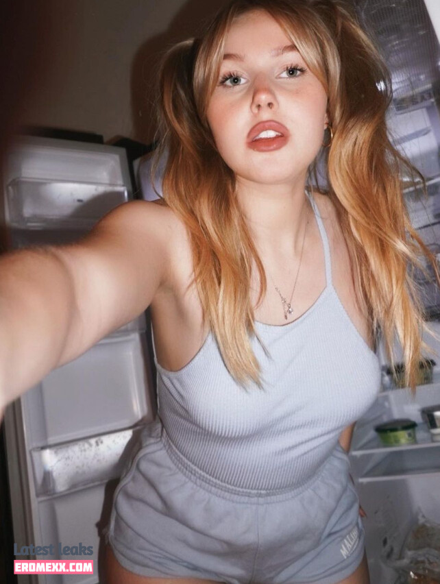 Latest Leaks cirizzzle Nude #1 - Fapello