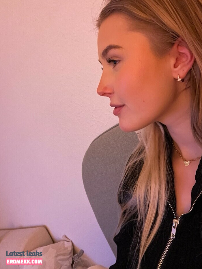 Latest Leaks cirizzzle Nude #101 - Fapello