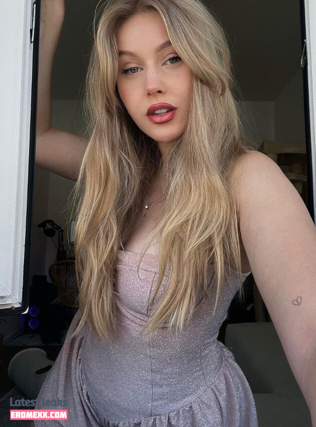 Latest Leaks cirizzzle Nude #19 - Fapello