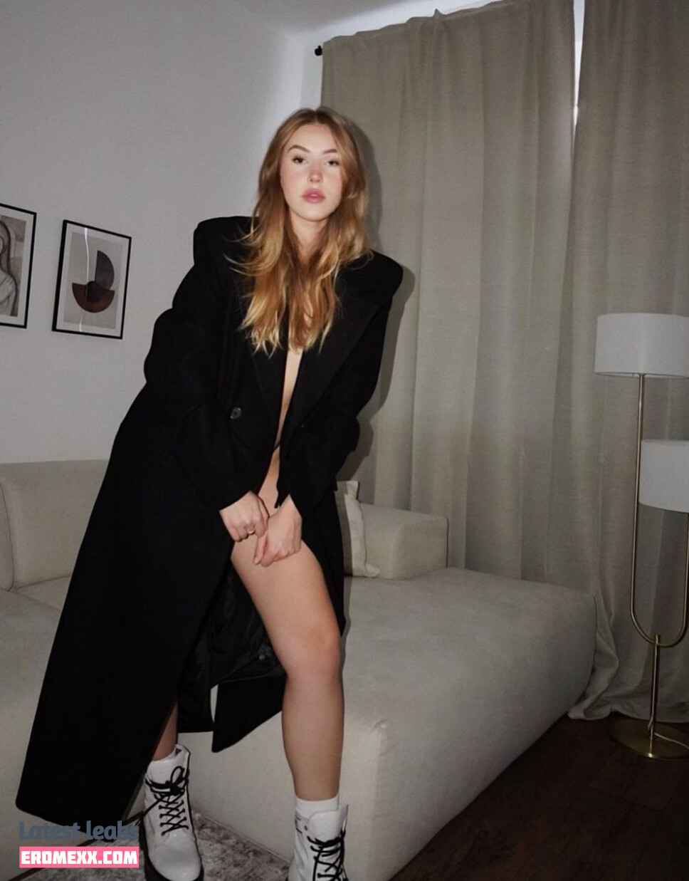 Latest Leaks cirizzzle Nude #25 - Fapello