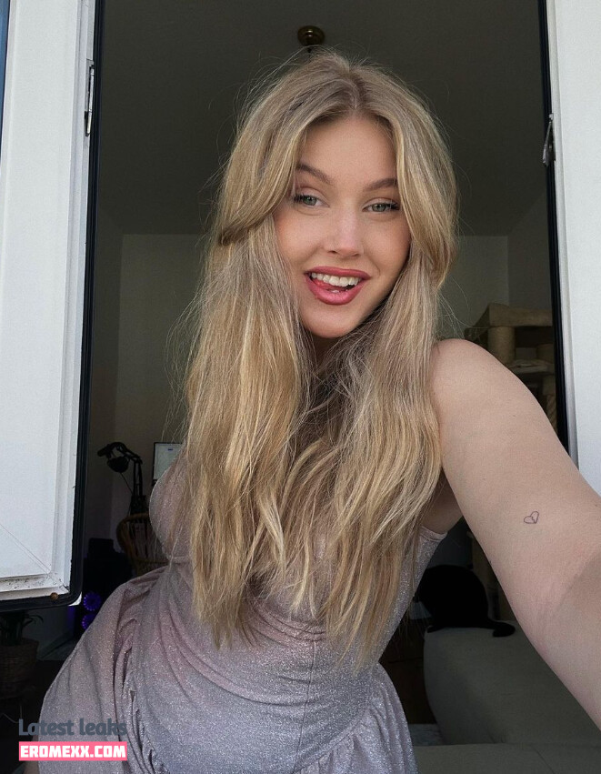 Latest Leaks cirizzzle Nude #30 - Fapello