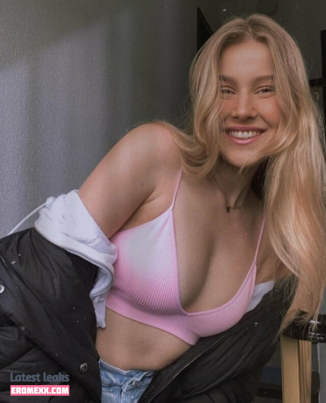 Latest Leaks cirizzzle Nude #37 - Fapello