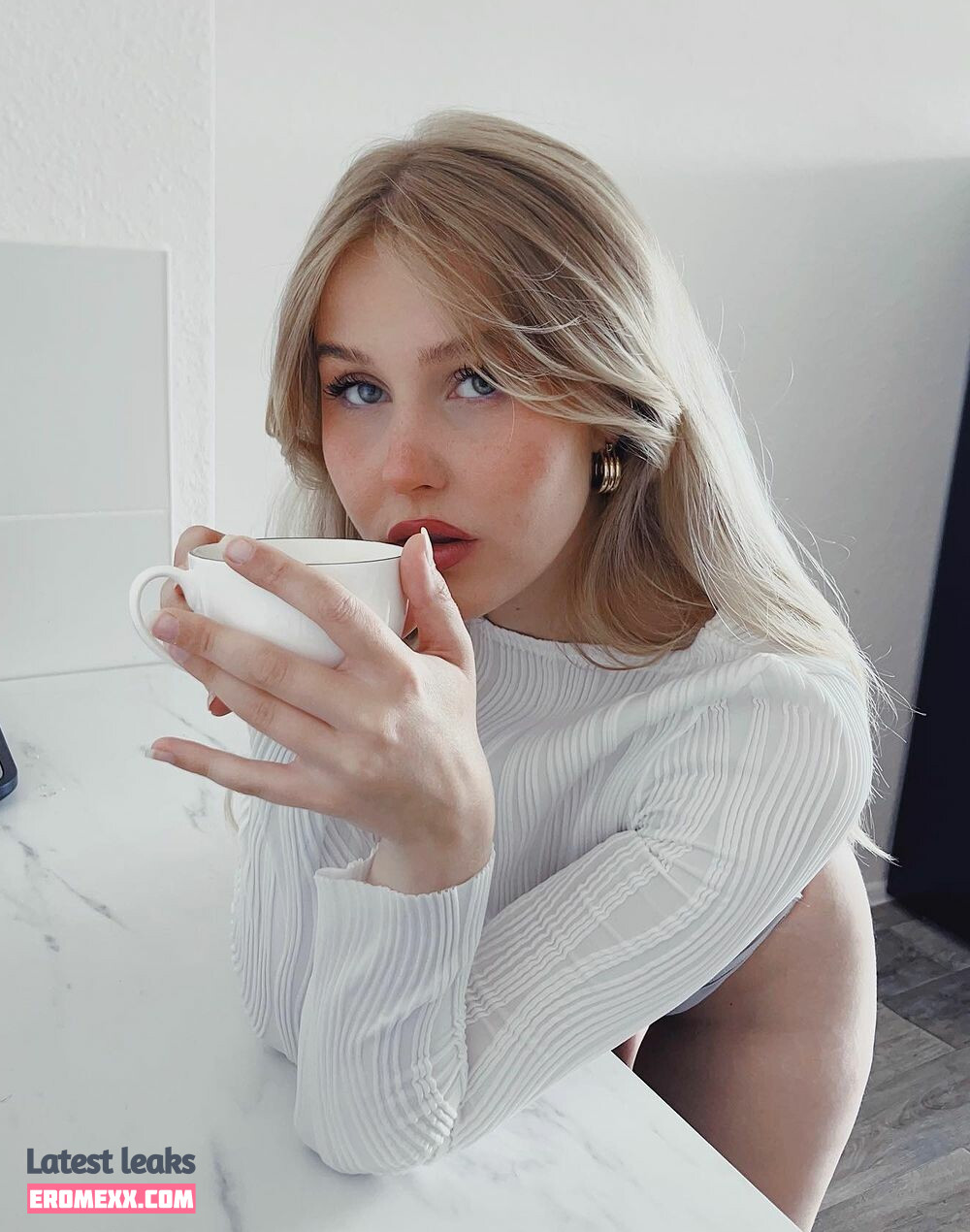 Latest Leaks cirizzzle Nude #94 - Fapello
