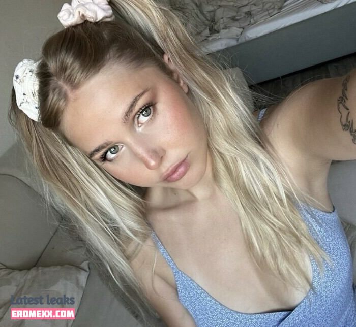 Latest Leaks cirizzzle Nude #97 - Fapello