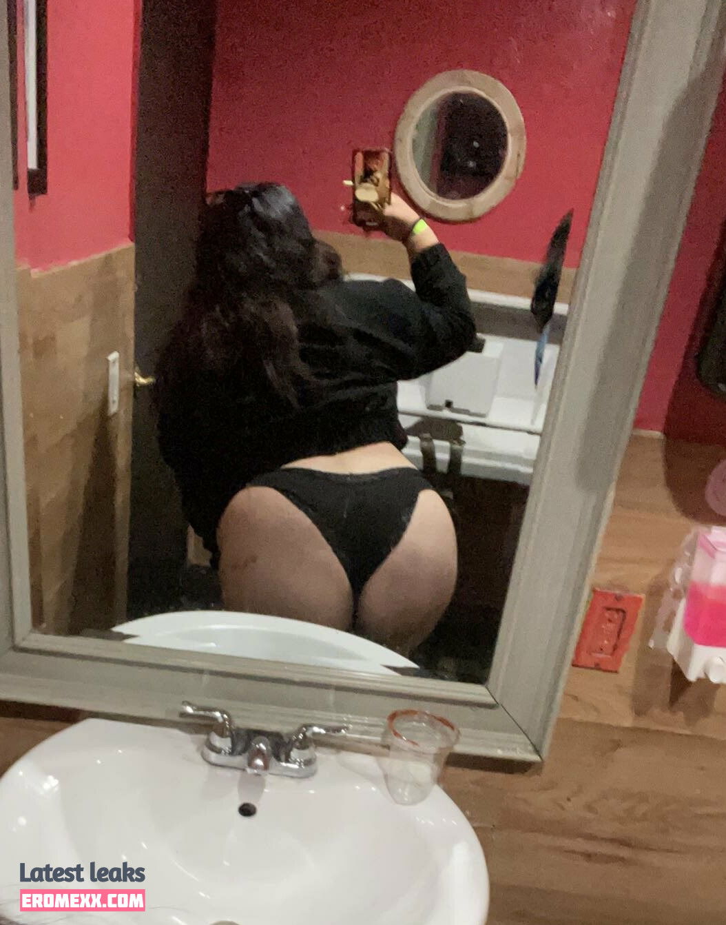 citygworllj nudes photos (Exclusive photos) citygworllj nude photos (Exclusive photos)