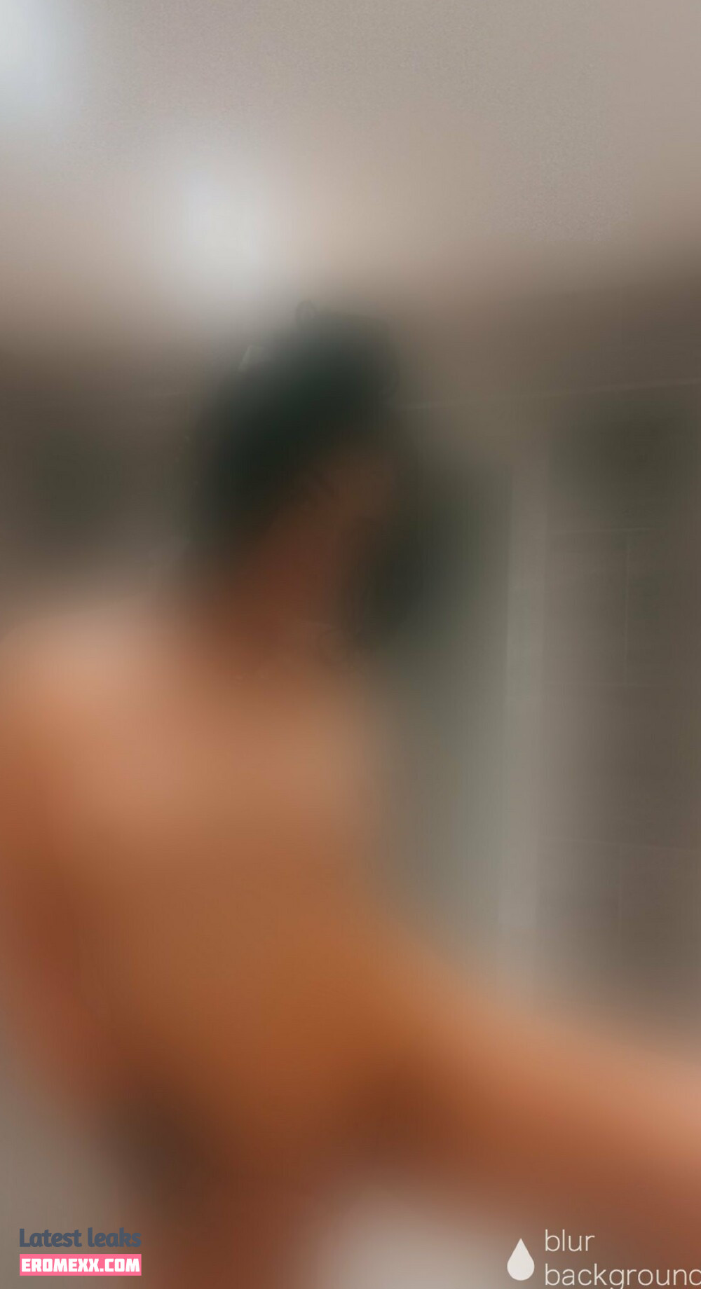 Latest Leaks cjay_natalie Nude #49 - Fapello