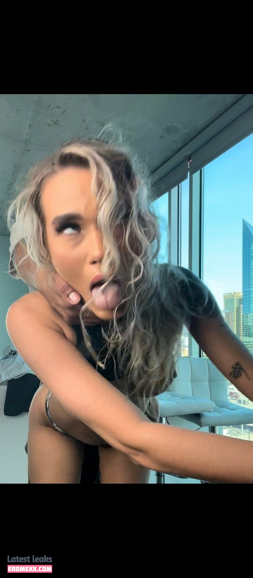 Latest Leaks cjfans1 Nude #103 - Fapello