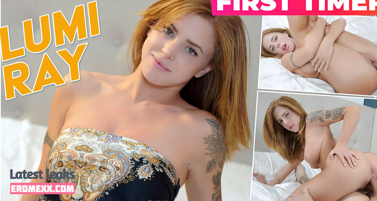Latest Leaks cjfans1 Nude #11 - Fapello