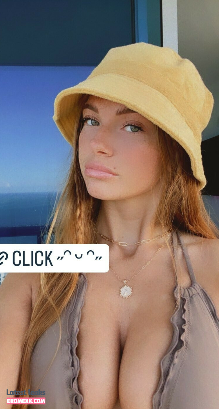 Latest Leaks ckalifornia Nude #15 - Fapello