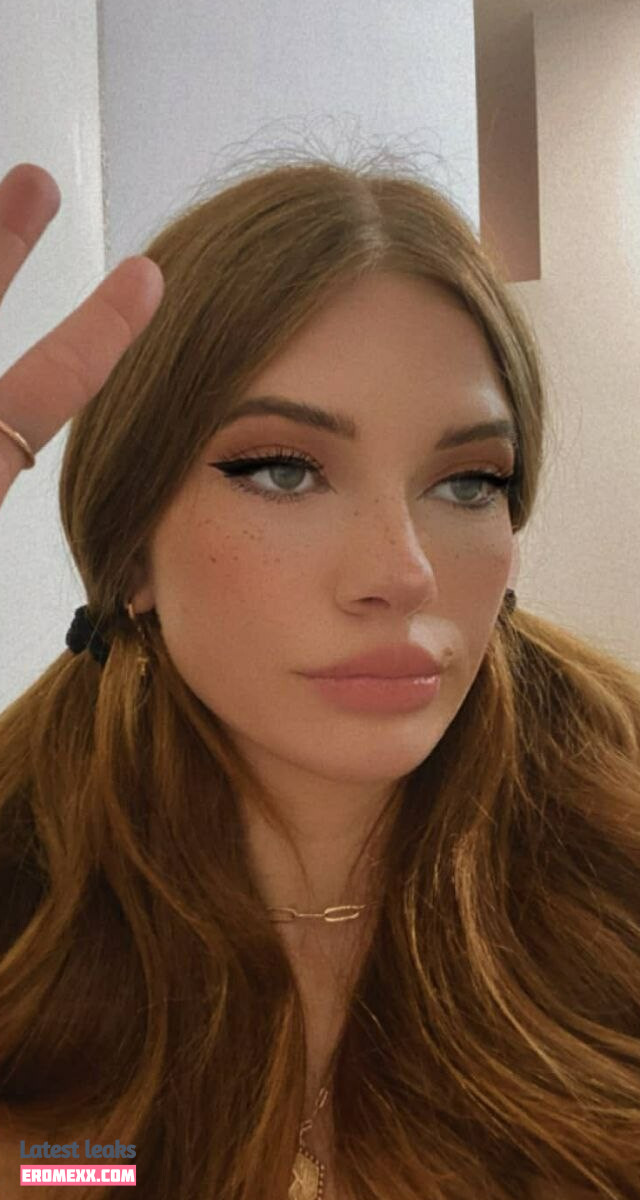 Latest Leaks ckalifornia Nude #32 - Fapello