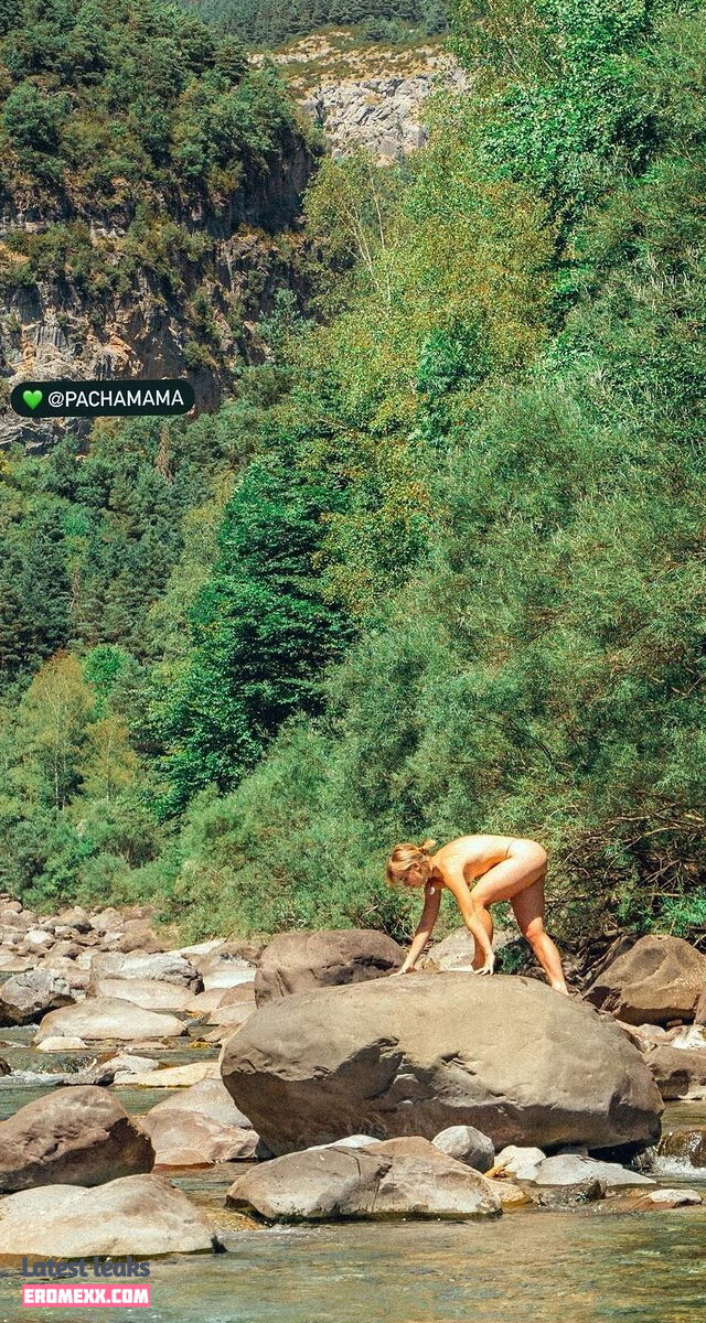 claaragalle nude photos (Exclusive photos)