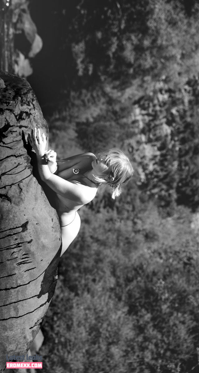 Latest Leaks claaragalle Nude #4 - Fapello