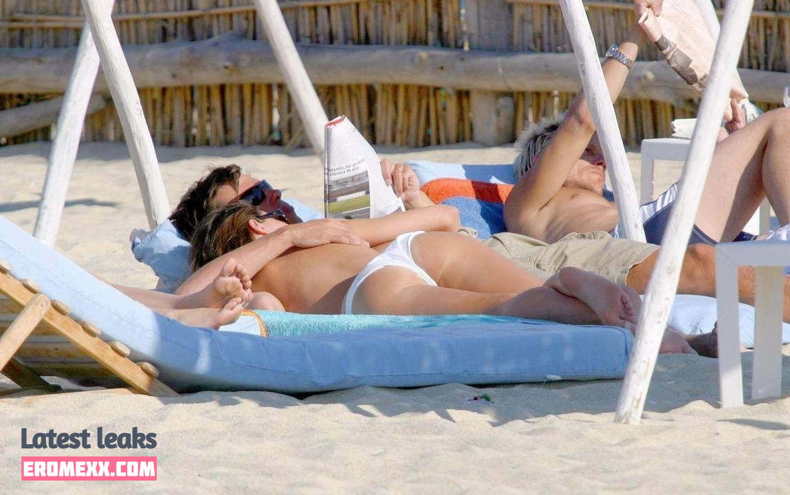 Latest Leaks Claire Forlani Nude #11 - Fapello
