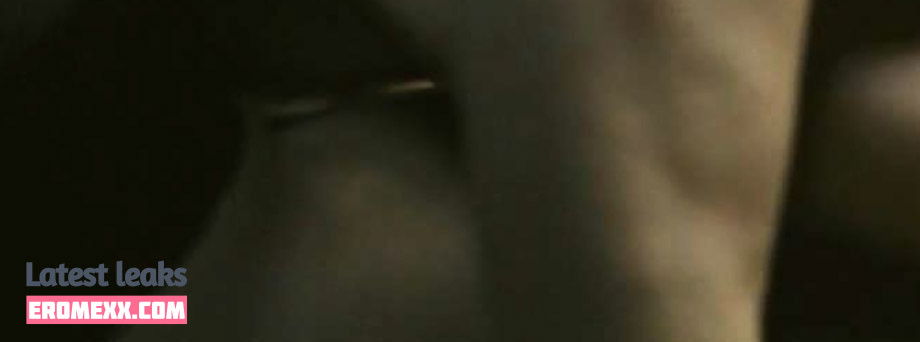 Latest Leaks Claire Forlani Nude #117 - Fapello