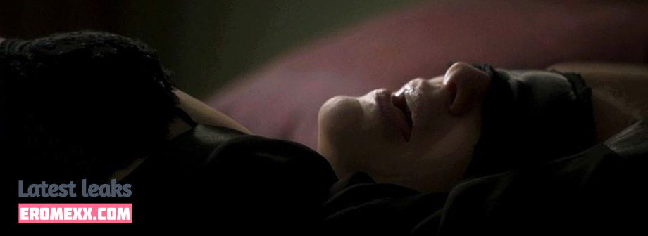 Latest Leaks Claire Forlani Nude #129 - Fapello