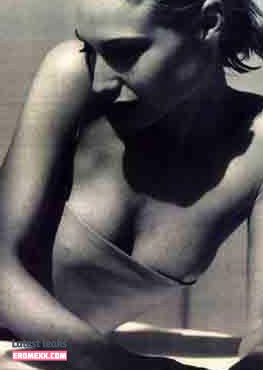 Latest Leaks Claire Forlani Nude #13 - Fapello