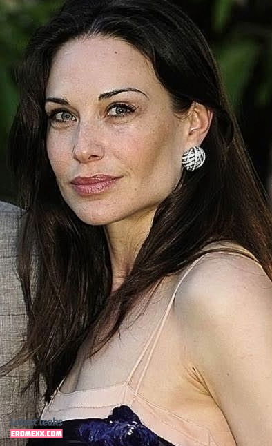 Latest Leaks Claire Forlani Nude #141 - Fapello