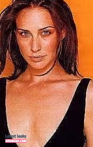 Latest Leaks Claire Forlani Nude #149 - Fapello