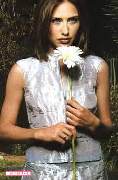 Latest Leaks Claire Forlani Nude #16 - Fapello