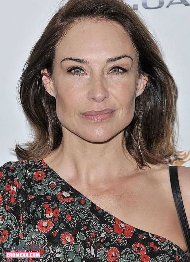 Latest Leaks Claire Forlani Nude #168 - Fapello