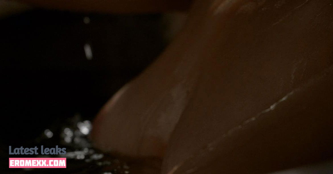 Latest Leaks Claire Forlani Nude #21 - Fapello