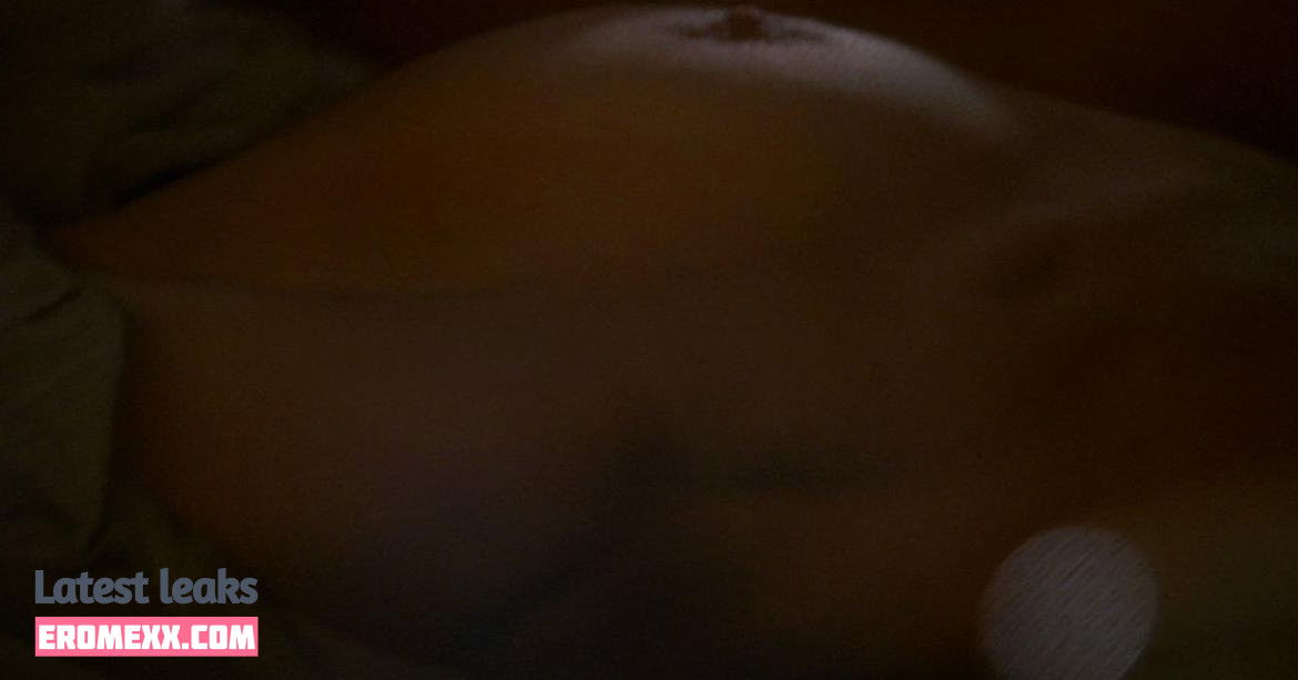 Latest Leaks Claire Forlani Nude #22 - Fapello