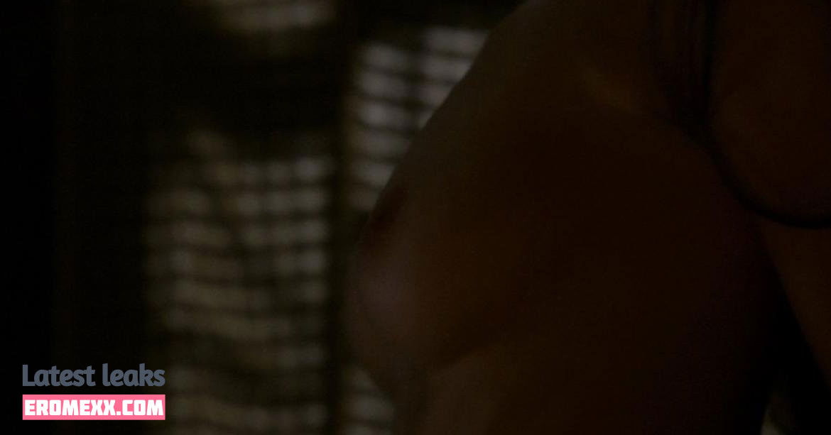 Latest Leaks Claire Forlani Nude #26 - Fapello