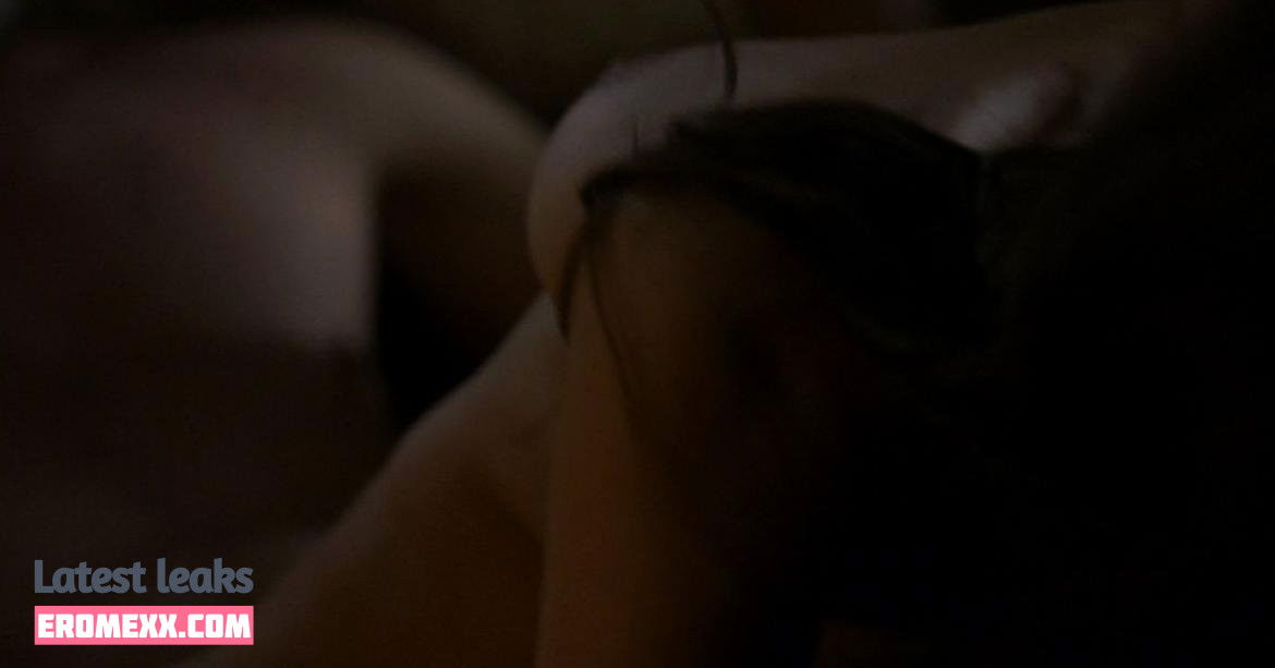 Latest Leaks Claire Forlani Nude #27 - Fapello