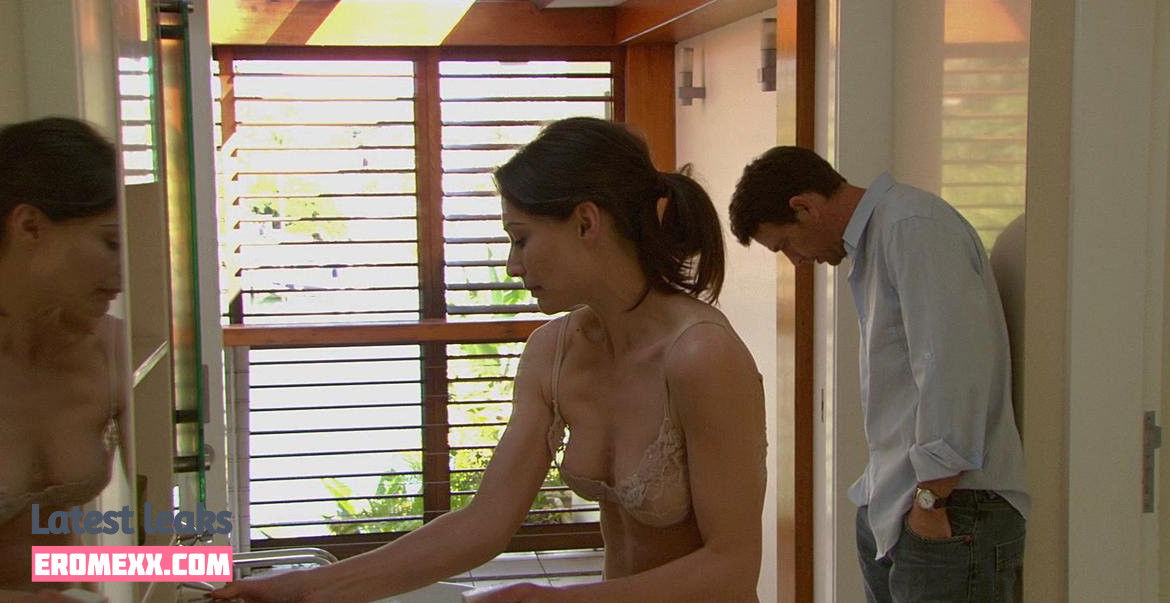 Latest Leaks Claire Forlani Nude #35 - Fapello