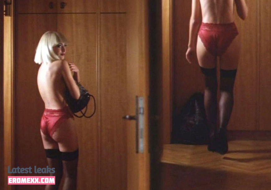 Latest Leaks Claire Forlani Nude #49 - Fapello