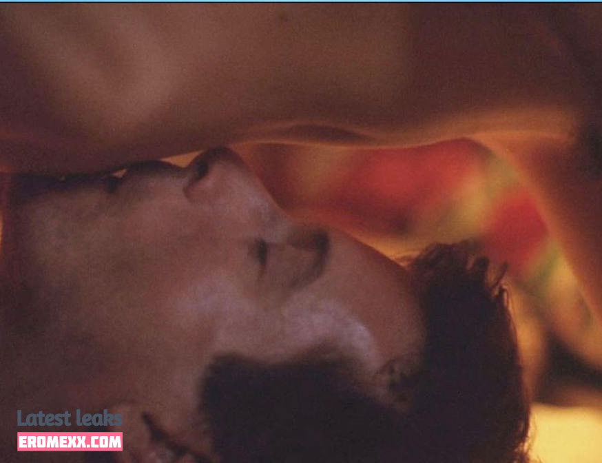 Latest Leaks Claire Forlani Nude #52 - Fapello