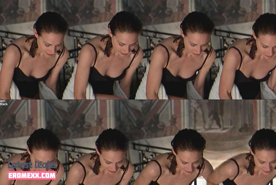 Latest Leaks Claire Forlani Nude #58 - Fapello