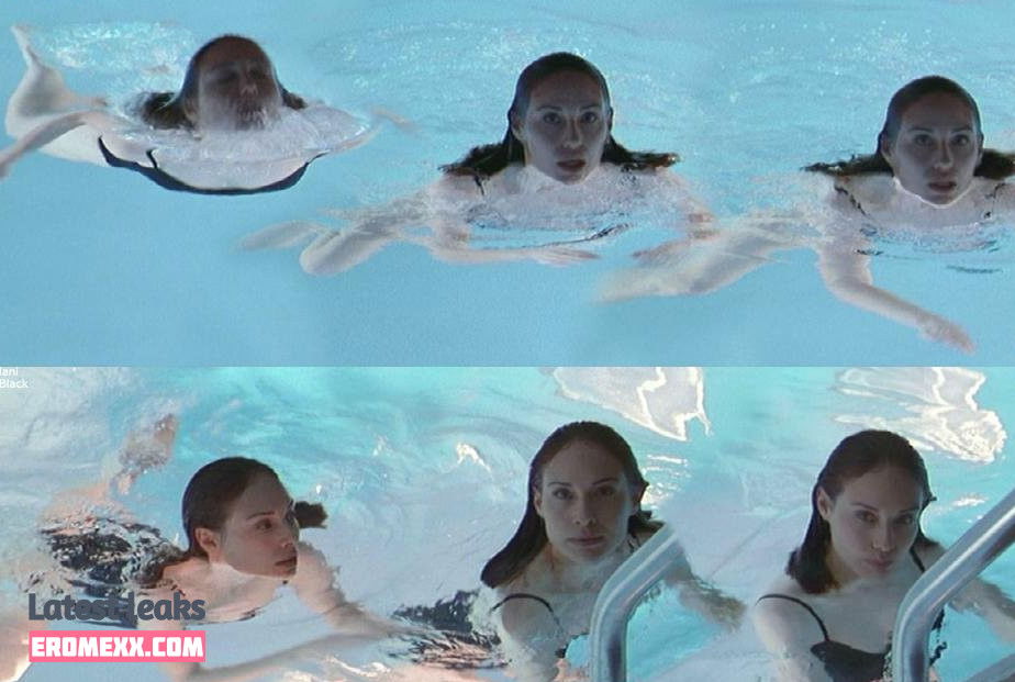 Latest Leaks Claire Forlani Nude #61 - Fapello