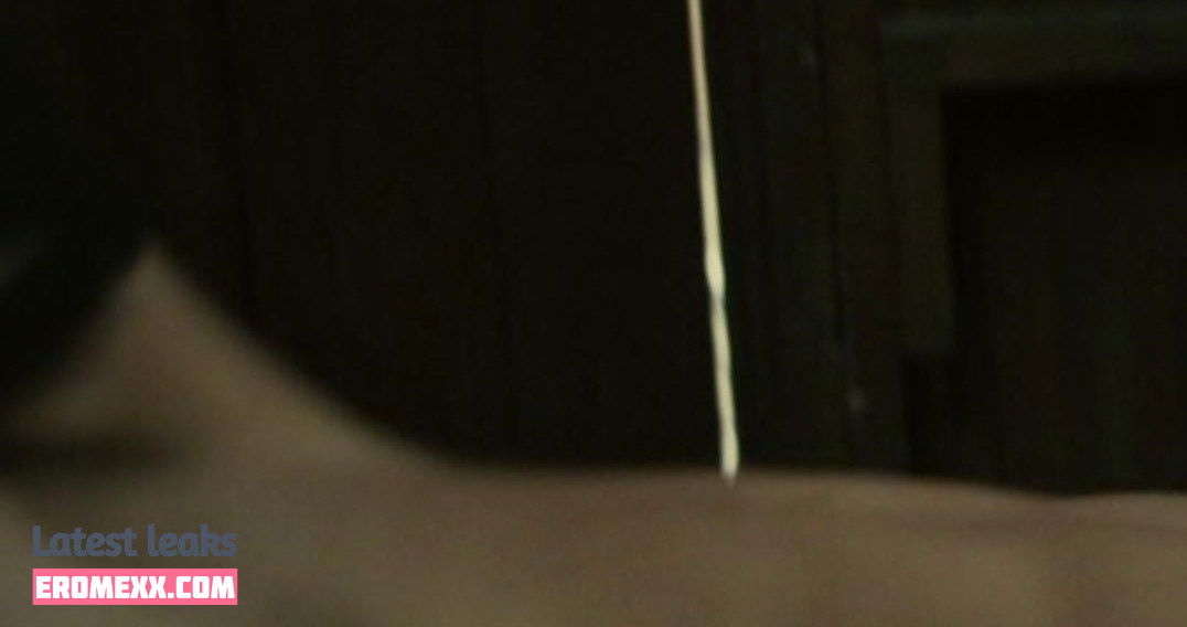 Latest Leaks Claire Forlani Nude #67 - Fapello