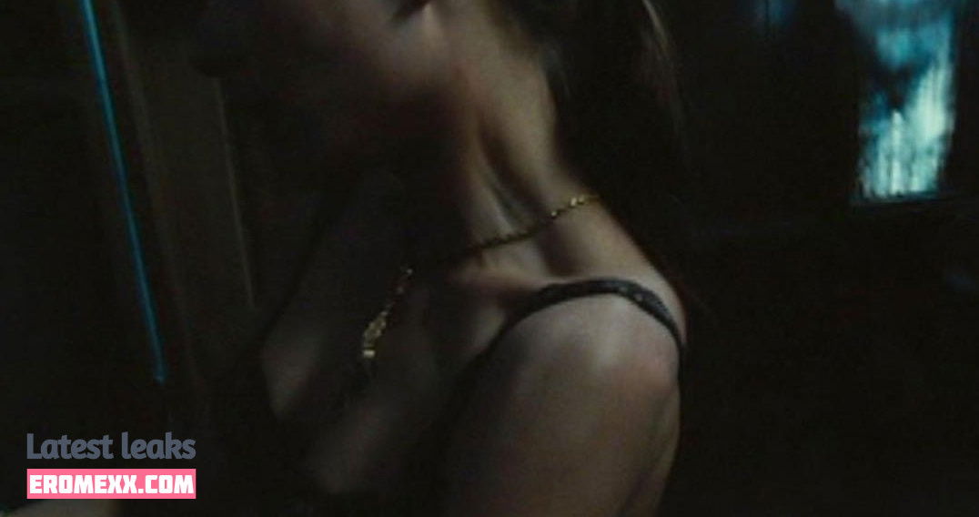 Latest Leaks Claire Forlani Nude #68 - Fapello