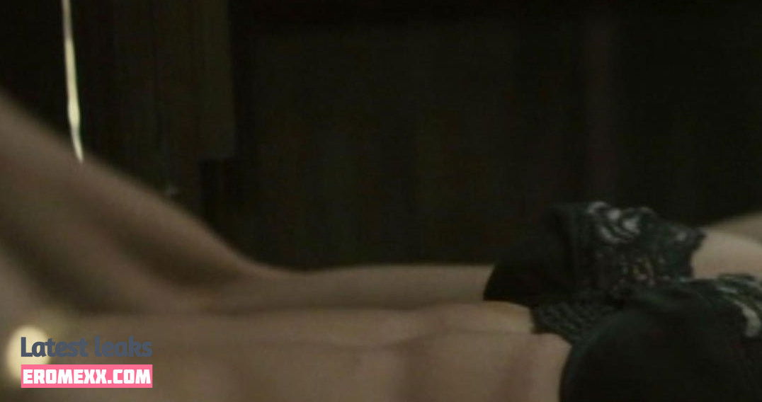 Latest Leaks Claire Forlani Nude #69 - Fapello